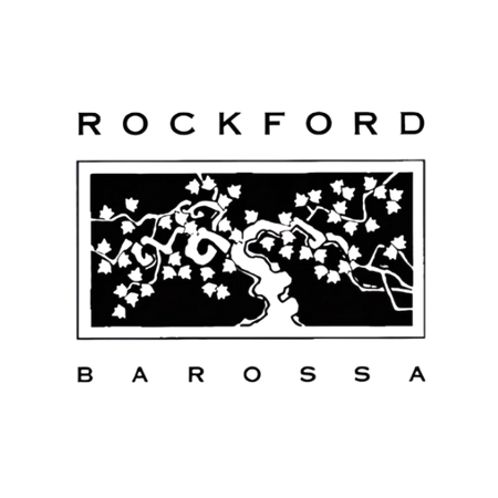 final tandem client logos copy