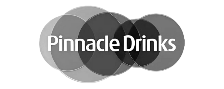 final tandem client logos